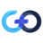 nftgoplus.com-logo